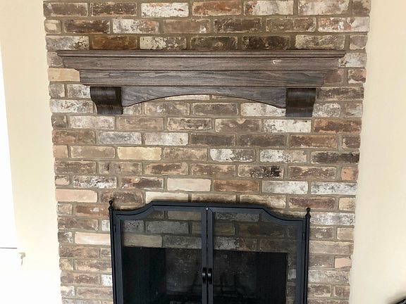 4th image of 10712 Pagewood Dr #38