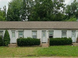 2707 Monmouth Rd, Jobstown, NJ 08041