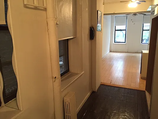 Rented by Alpha Properties NYC I LLC | media 15