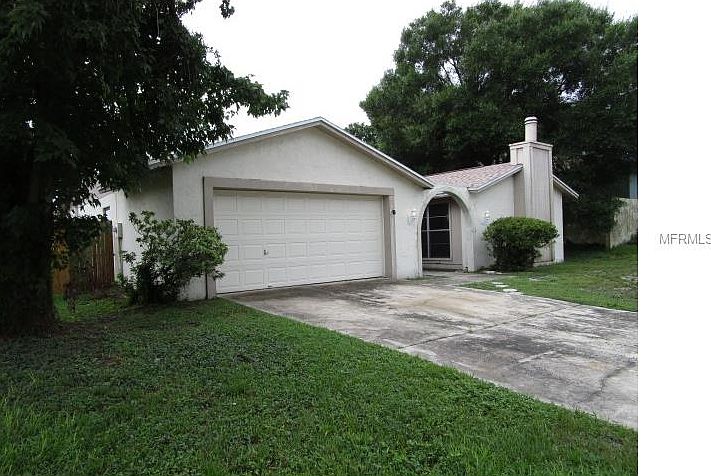 1st image of 6912 Shady Place