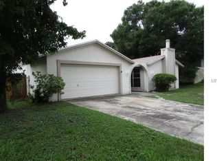 6912 Shady Place, Tampa, FL 33634