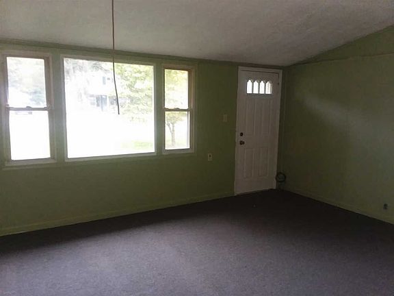 2nd image of 2801 S Villa Dr
