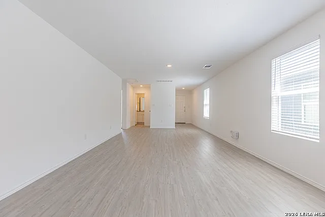 12932 Lake Fryer St — Photo 13