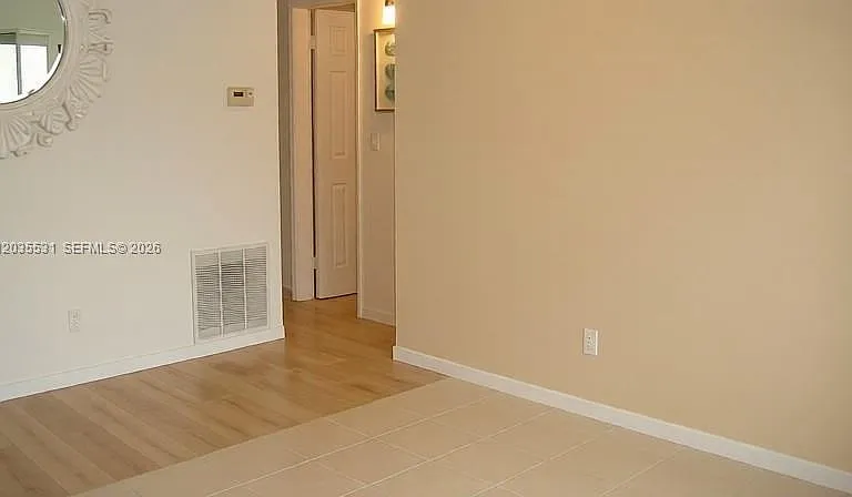 223 Marine Ct #0 — Photo 11