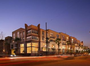 360 W Vernon Ave, Los Angeles, CA 90037