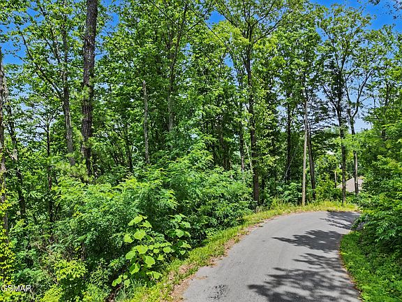 3rd image of 571 Village Loop Rd Lot 571