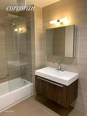 Rented by Corcoran | media 10