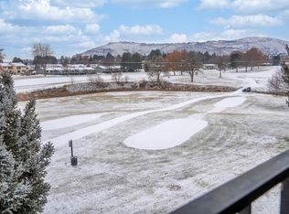 303 Gage Blvd #313, Richland, WA 99352