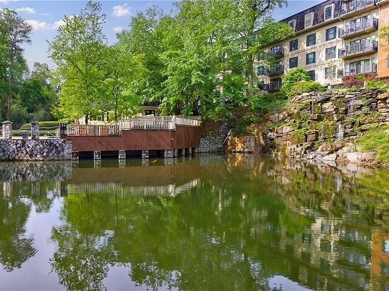 27306 Plantation Dr NE #306 — Photo 45