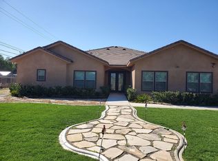 19829 Smith Rd, Perris, CA 92570