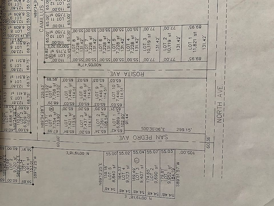 1st image of City View Heights Development #7198462478