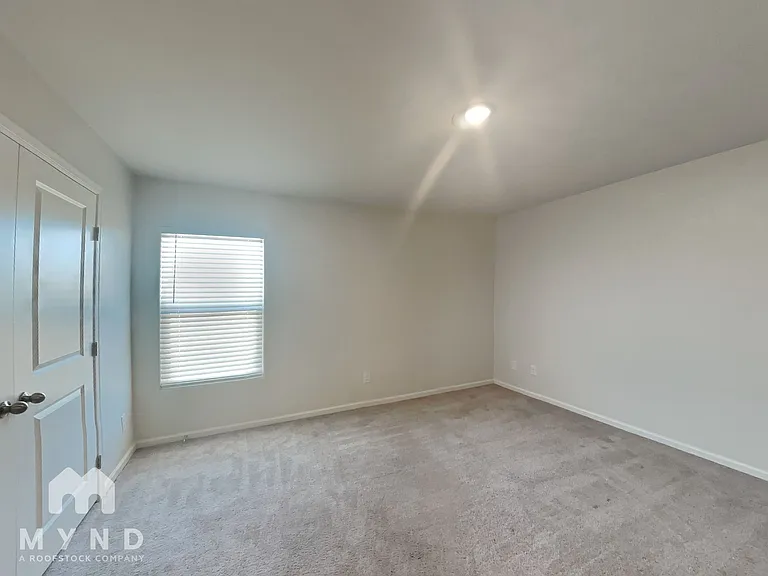 11164 W Arvada Dr — Photo 7