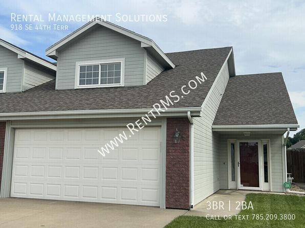 918 SE 44th Ter