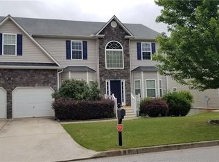 112 Lanier Xing, Hiram, GA 30141