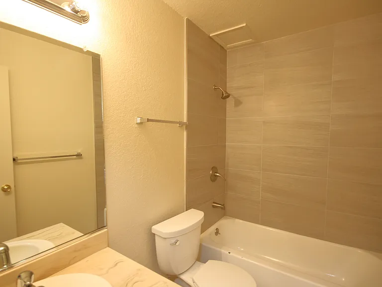 1540 Moorpark Ave #2 — Photo 5