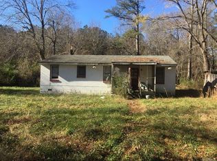 11200 Coalboro Rd, Chesterfield, VA 23838