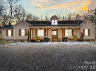 2370 Killian Rd, Edgemoor, SC 29712