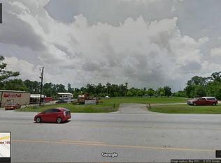 11360 E Highway 105 E, Conroe, TX 77301