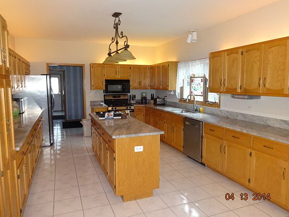 2nd image of 2229 Shannon Ct