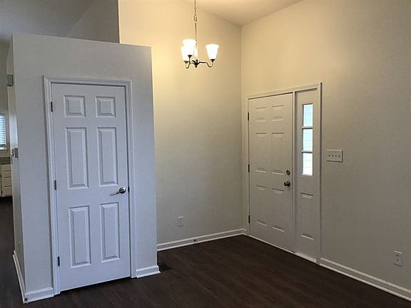 2nd image of 6300 Barberry Dr