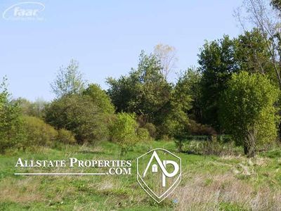 11185 E Bristol Rd, Davison, MI, 48423