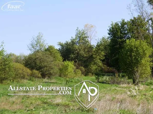 11185 E Bristol Rd, Davison, MI 48423