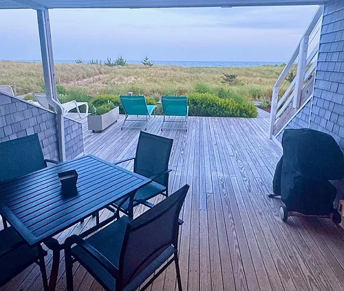 539 Dune Rd #27 Photo 1