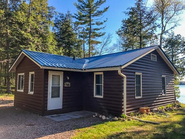 1st image of 8497 S Bo Di Lac Dr