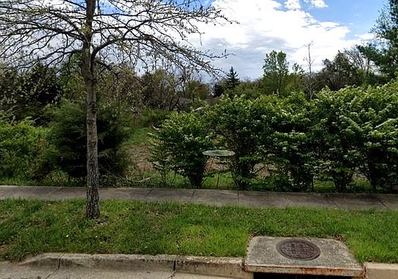 3rd image of 3201 Lucille Dr