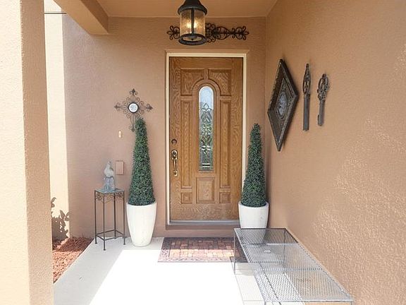 3rd image of 5027 Ballard Crest Ln