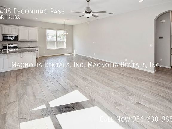 3rd image of 5408 Escondido Pass