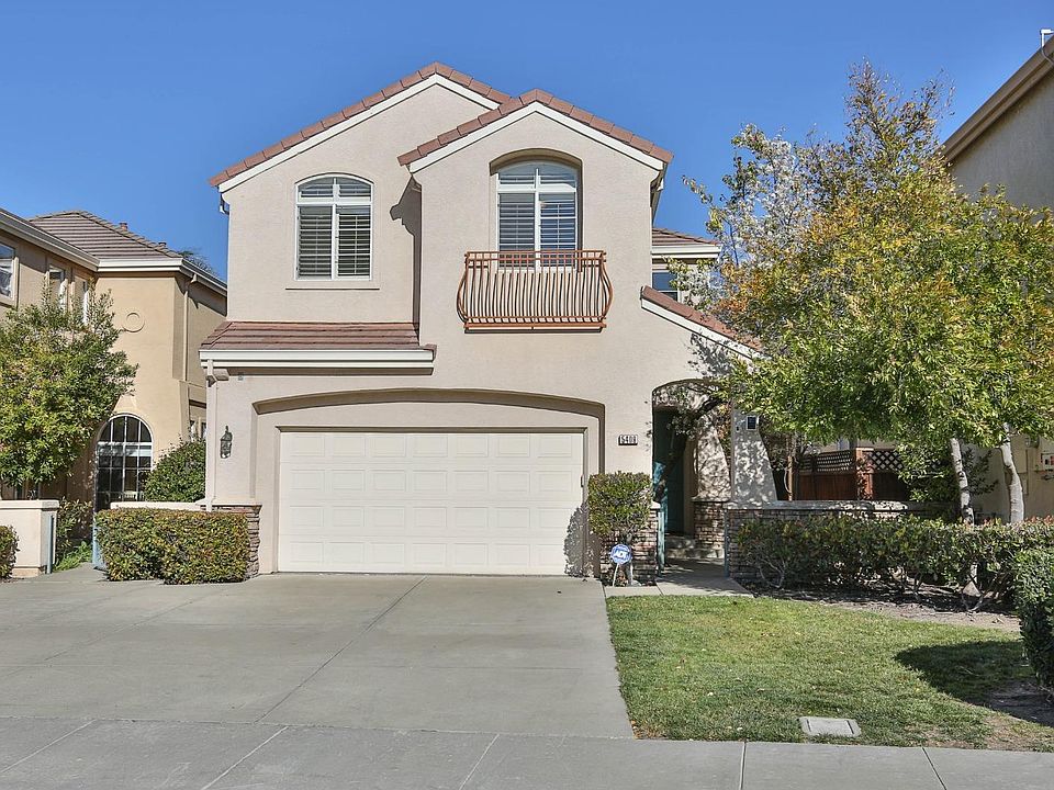 1st image of 5409 Manderston Dr