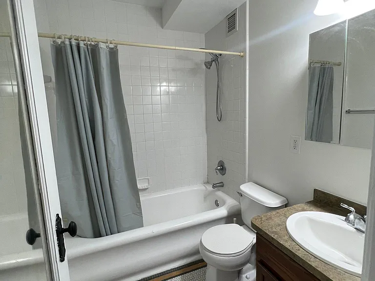 15 E Kirby St #326 — Photo 14