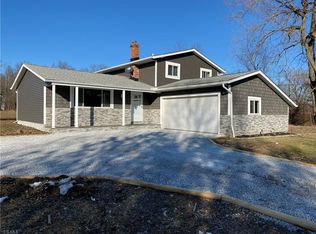 11298 Pekin Rd, Newbury, OH 44065