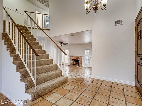 4th image of 3101 Mediterranean Dr