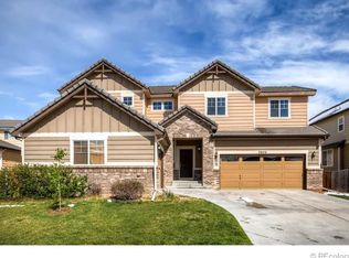 9806 Nucla St, Commerce City, CO 80022