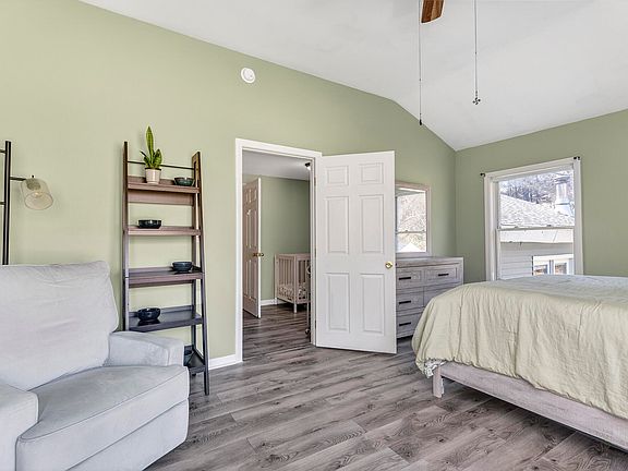 4th image of 411 Shaker Road