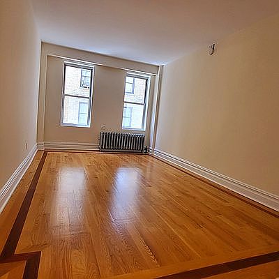 1st image of 302 W 87th St APT 43