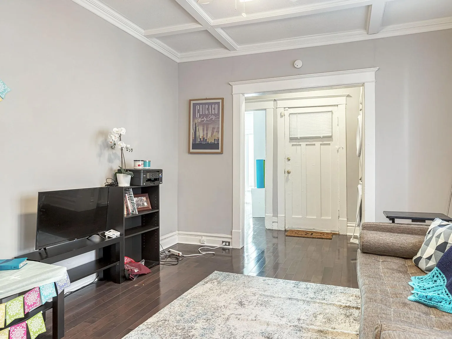 3 bed, 1350 sqft, $2,595 — Photo 3
