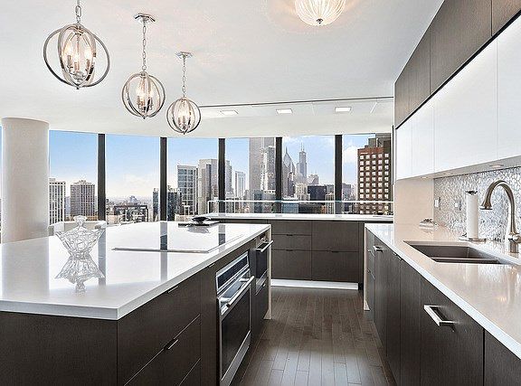 5th image of 505 N Lake Shore Dr APT 5310