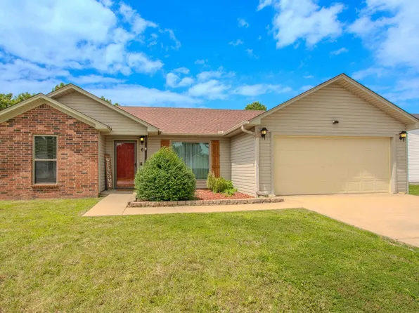 (undisclosed Address), Ward, AR 72176