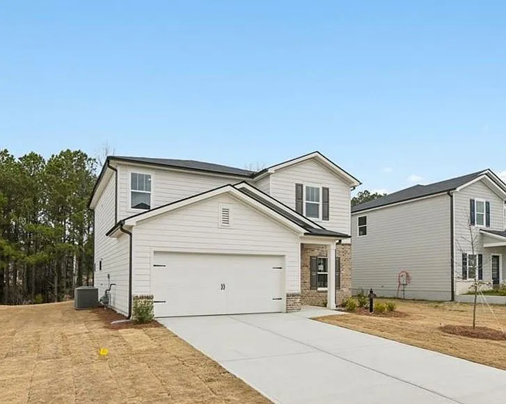 Building Photo - 90 Proust Cir