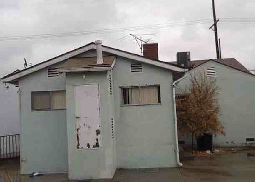 2nd image of 8115 De Soto Ave