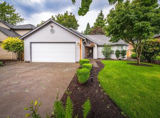 2006 SE 158th Ave, Vancouver, WA 98683