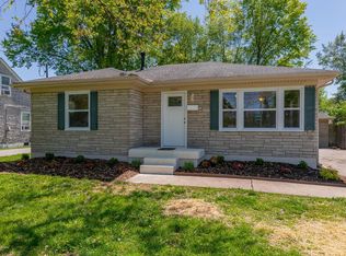 5222 Stephan Dr, Louisville, KY 40258