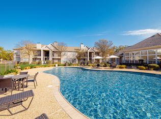 11908 Anderson Mill Rd #226, Austin, TX 78726