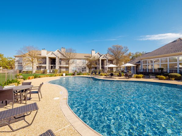 11908 Anderson Mill Rd APT 1028