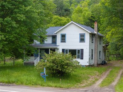 7485 State Route 417, Addison, NY, 14801