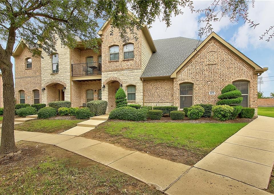 1st image of 5874 Grosseto Dr