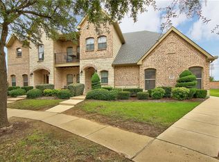 5874 Grosseto Dr, Frisco, TX 75034